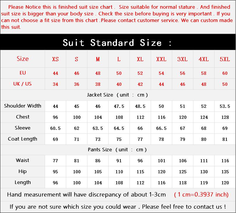 Men Olive Green 3 Piece Suit S - Men Formal Wear Wedding ulasan dan harga