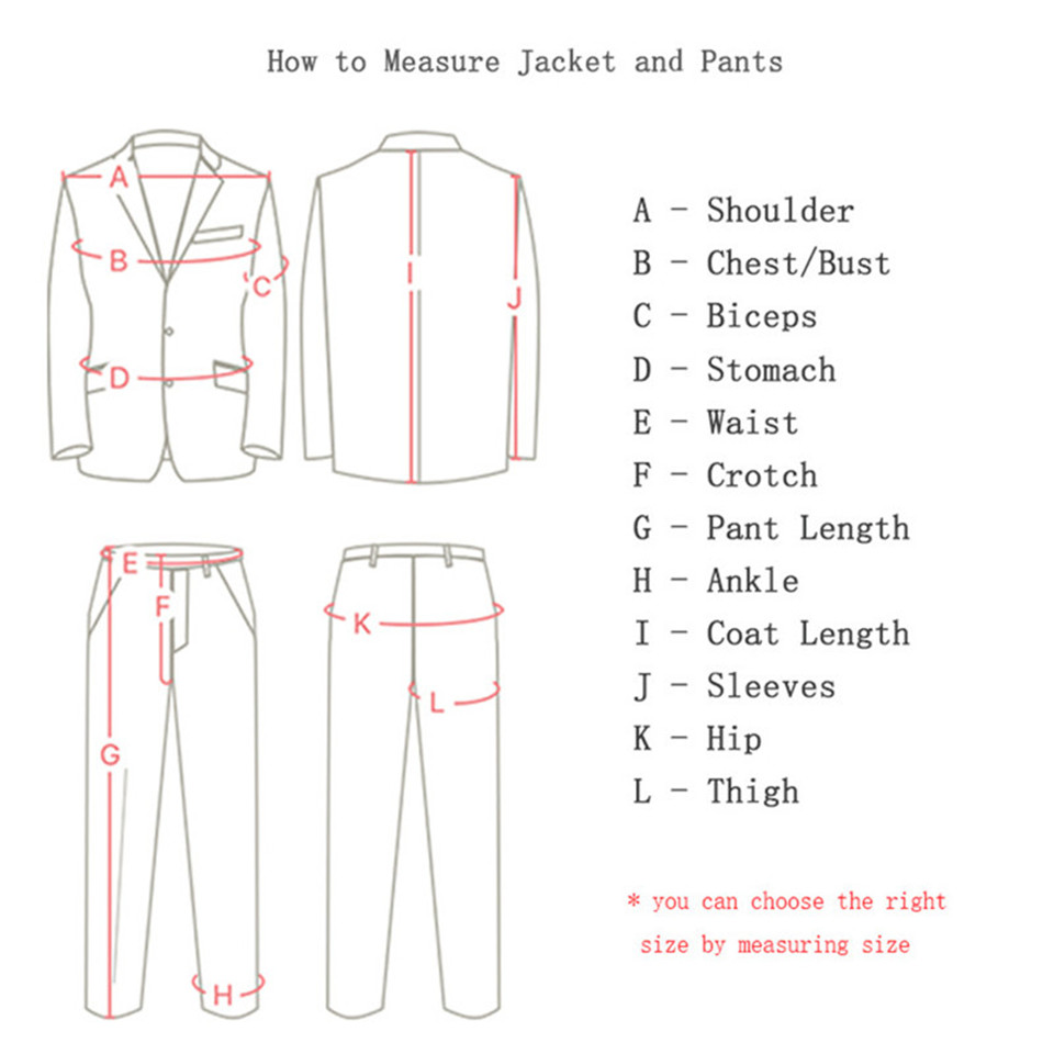 Customized Black Slim Fit 3 Pi - Men'S Formal Wear Waistcoat ulasan dan harga
