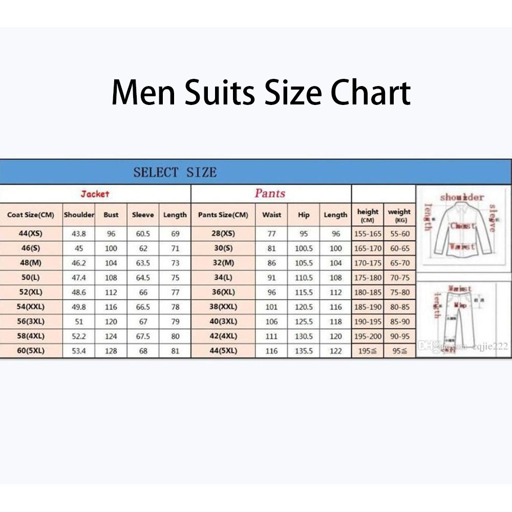 Light Gray Striped Woolen Men' - Men Formal Wear Look ulasan dan harga