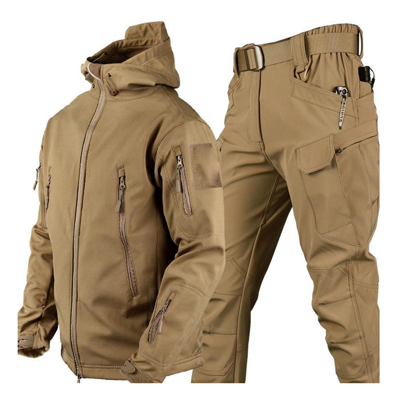 Winter Men Mountain Ski Warm S - Young Men Formal Wear ulasan dan harga
