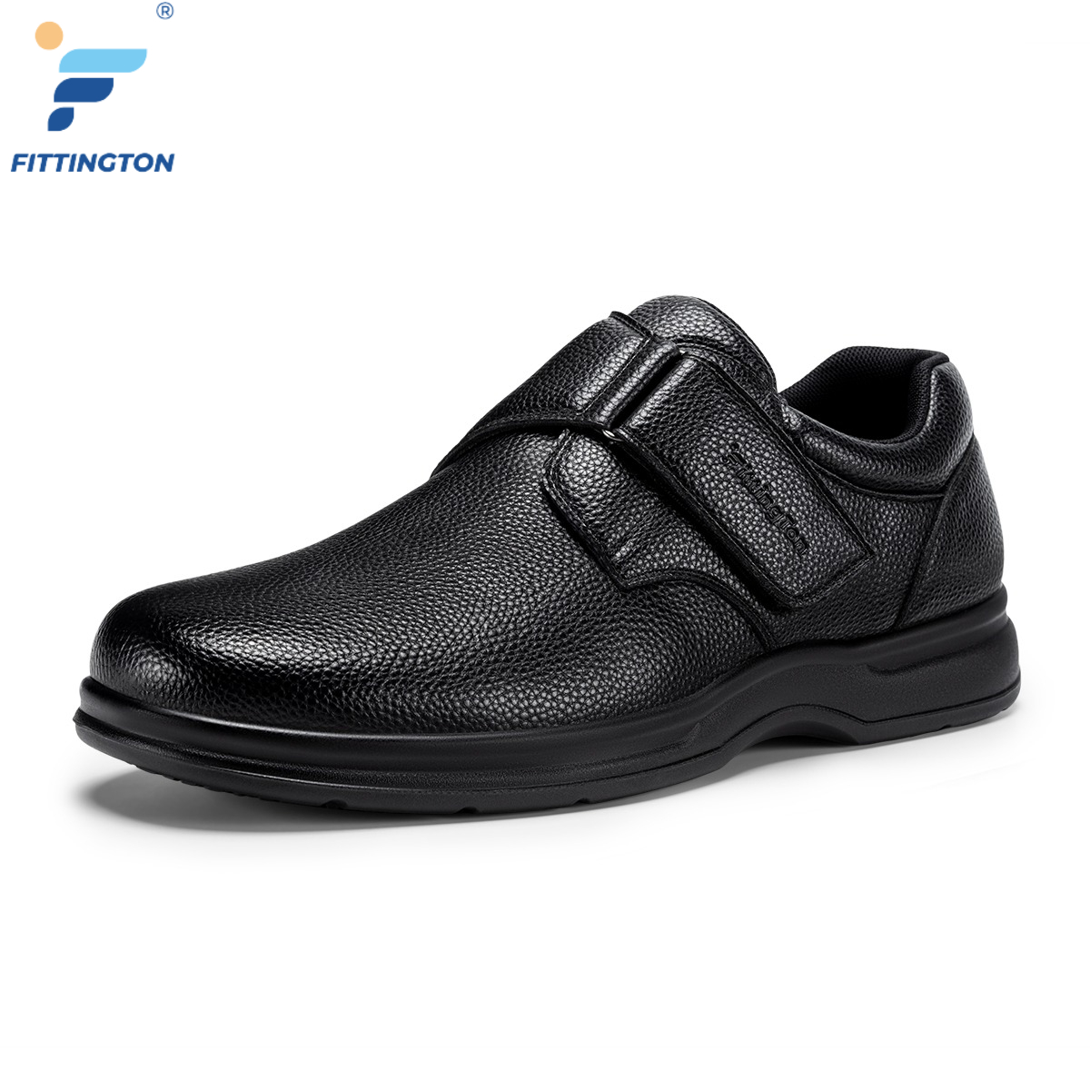 Fittington Extra Wide Toe Men' - Men Formal Wear Wedding ulasan dan harga