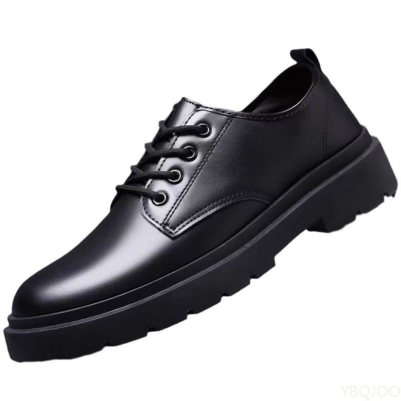 Business Office Formal Wear Ca - Men Formal Wear Office ulasan dan harga