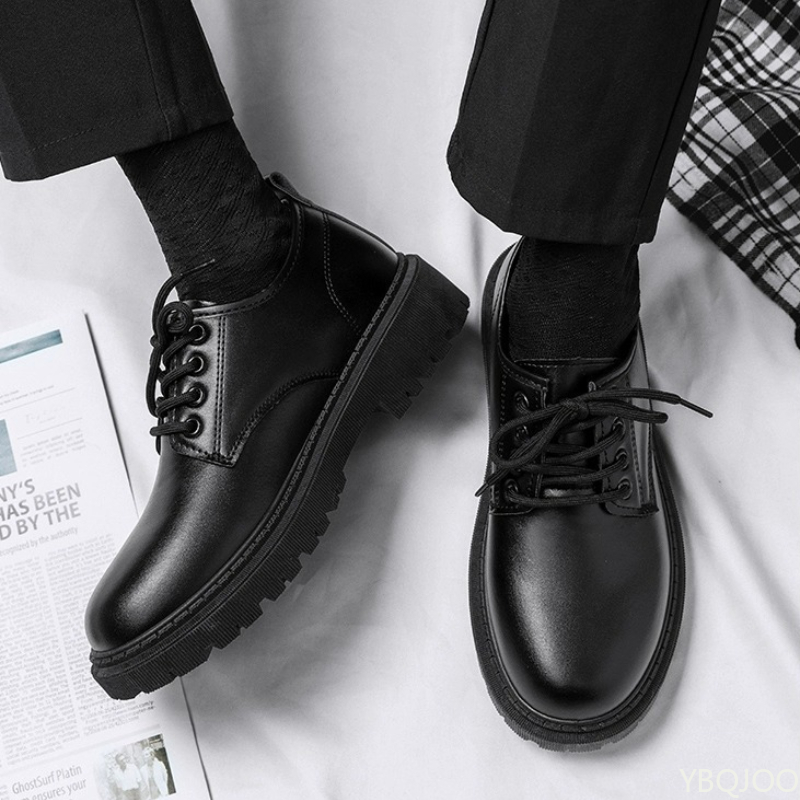 Business Office Formal Wear Ca - Men Formal Wear Office ulasan dan harga