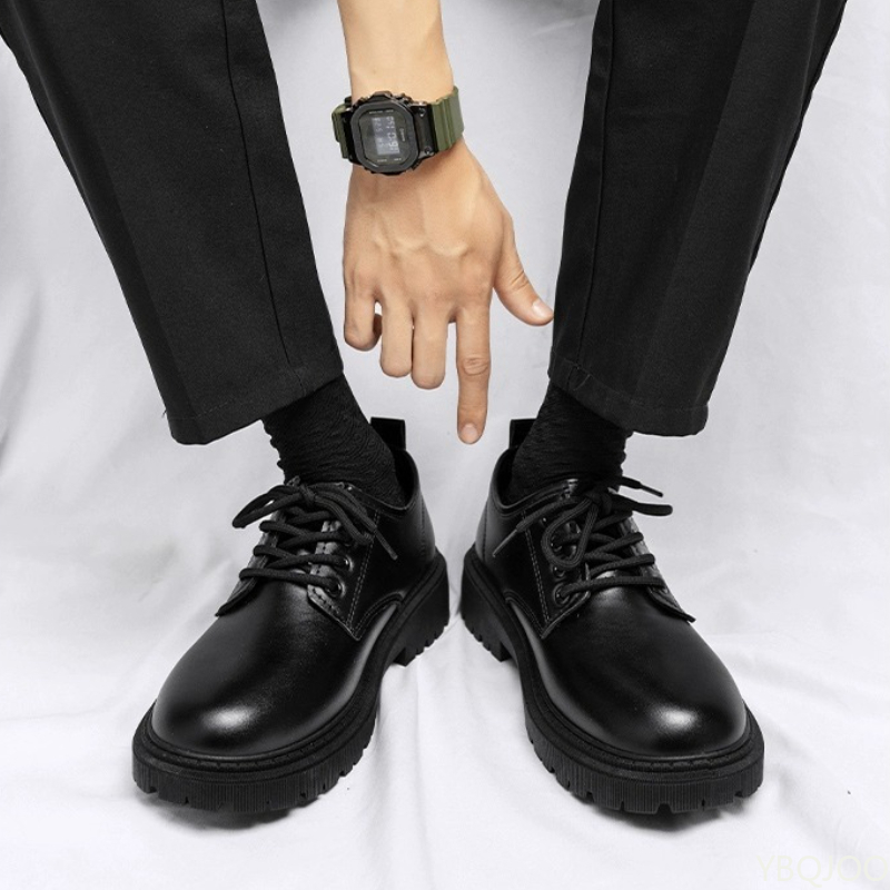 Business Office Formal Wear Ca - Men Formal Wear Office ulasan dan harga