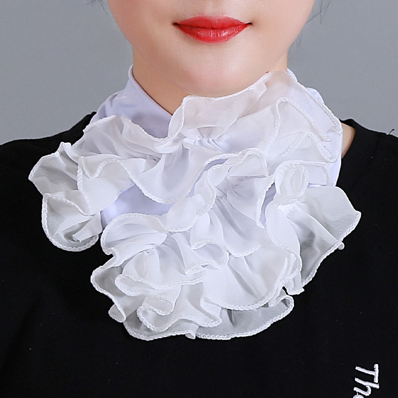Summer Women Ice Silk Pleated  - Silk Tie Woven ulasan dan harga