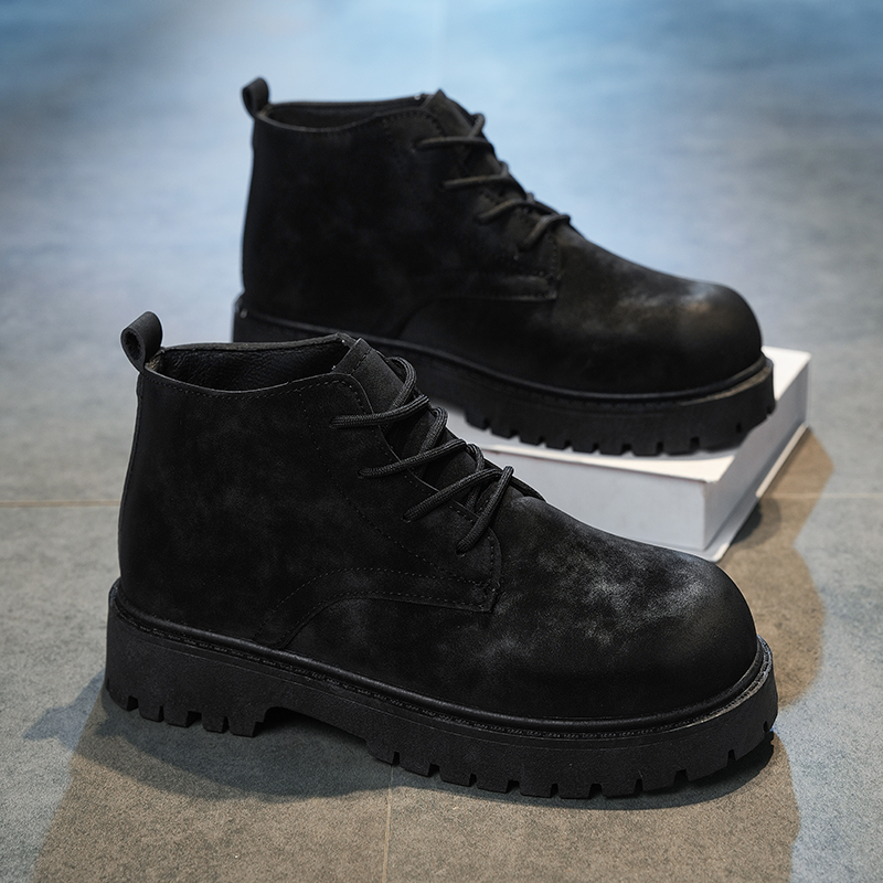 Low cut men formal shoes leath - Men'S Formal Office Wear Shoes ulasan dan harga
