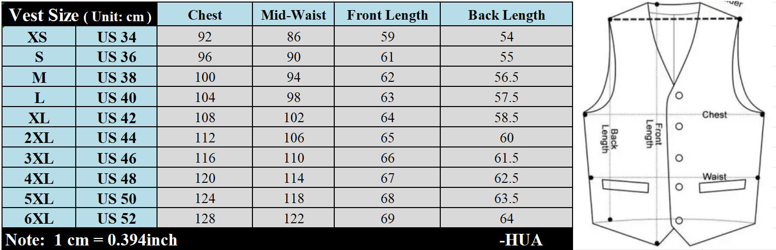 Thorndike 2026 High Quality Tw - Men'S Formal Wear Waistcoat ulasan dan harga